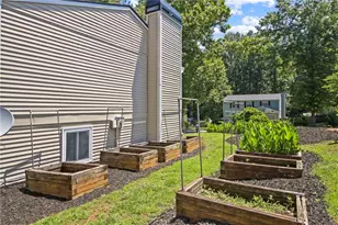570 Sheringham Ct, Roswell, GA 30076 - Photo 28