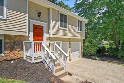 570 Sheringham Court, Roswell, GA 30076 - Photo 2
