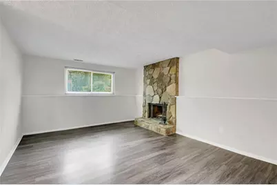 570 Sheringham Court, Roswell, GA 30076 - Photo 24
