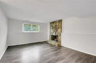 570 Sheringham Ct, Roswell, GA 30076 - Photo 24