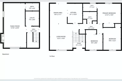 570 Sheringham Court, Roswell, GA 30076 - Photo 34