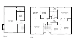 570 Sheringham Ct, Roswell, GA 30076 - Photo 34