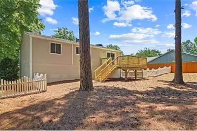 570 Sheringham Court, Roswell, GA 30076 - Photo 30