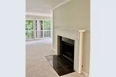1308 Riverview Drive SE, Marietta, GA 30067 - Photo 4