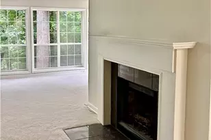 1308 Riverview Dr SE, Marietta, GA 30067 - Photo 4