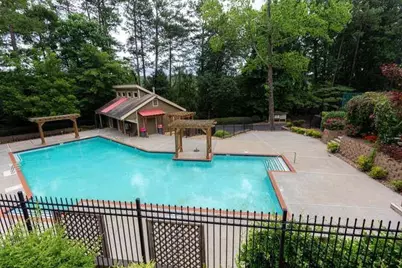 1308 Riverview Drive SE, Marietta, GA 30067 - Photo 42