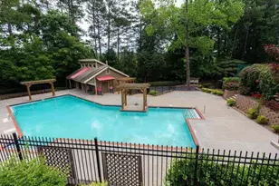 1308 Riverview Dr SE, Marietta, GA 30067 - Photo 42