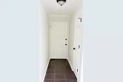 1308 Riverview Drive SE, Marietta, GA 30067 - Photo 2