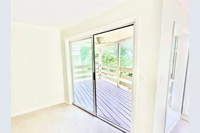 1308 Riverview Drive SE, Marietta, GA 30067 - Photo 16