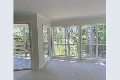 1308 Riverview Drive SE, Marietta, GA 30067 - Photo 1