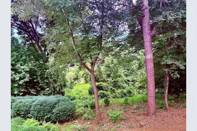 1308 Riverview Drive SE, Marietta, GA 30067 - Photo 18