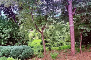 1308 Riverview Dr SE, Marietta, GA 30067 - Photo 18