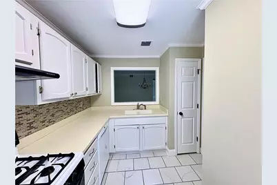 1308 Riverview Drive SE, Marietta, GA 30067 - Photo 12