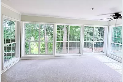 1308 Riverview Drive SE, Marietta, GA 30067 - Photo 8