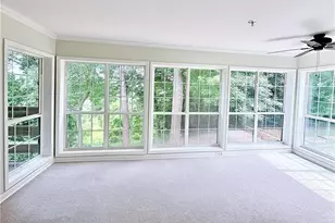 1308 Riverview Dr SE, Marietta, GA 30067 - Photo 8