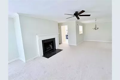 1308 Riverview Drive SE, Marietta, GA 30067 - Photo 10