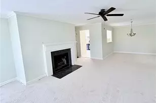 1308 Riverview Dr SE, Marietta, GA 30067 - Photo 10