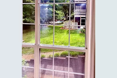 1308 Riverview Drive SE, Marietta, GA 30067 - Photo 24