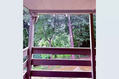 1308 Riverview Drive SE, Marietta, GA 30067 - Photo 20