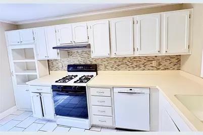 1308 Riverview Drive SE, Marietta, GA 30067 - Photo 14