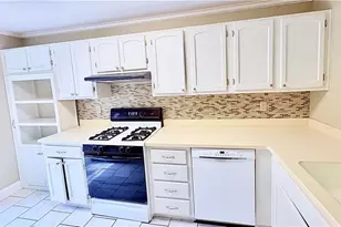 1308 Riverview Dr SE, Marietta, GA 30067 - Photo 14