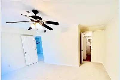 1308 Riverview Drive SE, Marietta, GA 30067 - Photo 28