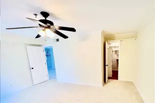 1308 Riverview Dr SE, Marietta, GA 30067 - Photo 28