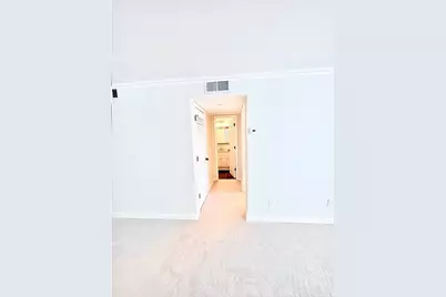 1308 Riverview Drive SE, Marietta, GA 30067 - Photo 34