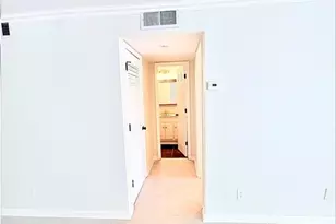 1308 Riverview Dr SE, Marietta, GA 30067 - Photo 34