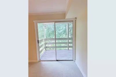 1308 Riverview Drive SE, Marietta, GA 30067 - Photo 26