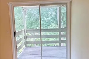 1308 Riverview Dr SE, Marietta, GA 30067 - Photo 26
