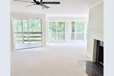 1308 Riverview Drive SE, Marietta, GA 30067 - Photo 2