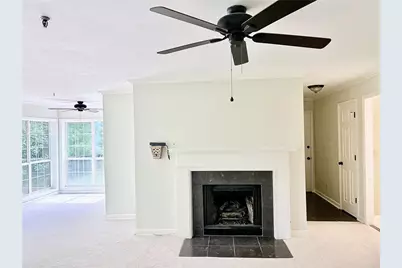 1308 Riverview Drive SE, Marietta, GA 30067 - Photo 6