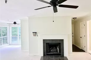 1308 Riverview Dr SE, Marietta, GA 30067 - Photo 6