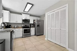 5035 N Bridges Dr, Alpharetta, GA 30022 - Photo 10