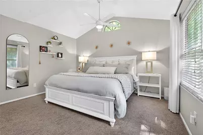 5035 N Bridges Drive, Alpharetta, GA 30022 - Photo 18