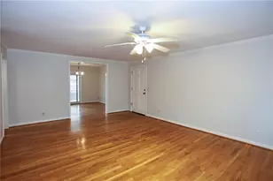 115 Biscayne Dr NW, Atlanta, GA 30309 - Photo 6