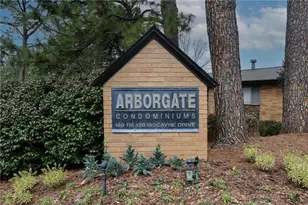 115 Biscayne Dr NW, Atlanta, GA 30309 - Photo 22