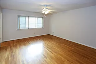 115 Biscayne Dr NW, Atlanta, GA 30309 - Photo 14