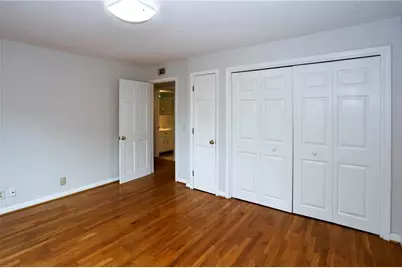 115 Biscayne Drive NW #A9, Atlanta, GA 30309 - Photo 8