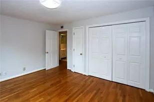 115 Biscayne Dr NW, Atlanta, GA 30309 - Photo 8