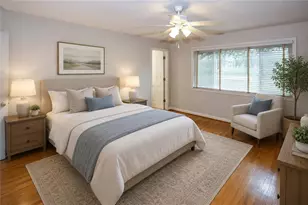 115 Biscayne Dr NW, Atlanta, GA 30309 - Photo 4
