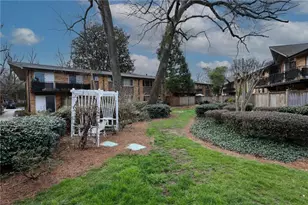 115 Biscayne Dr NW, Atlanta, GA 30309 - Photo 26
