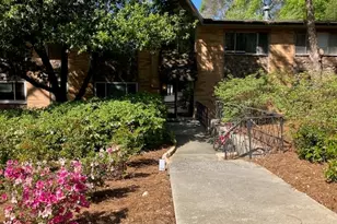 115 Biscayne Dr NW, Atlanta, GA 30309 - Photo 24