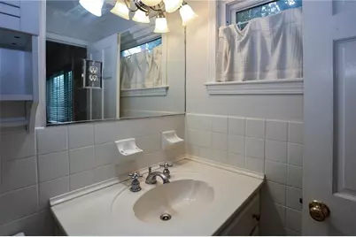 115 Biscayne Drive NW #A9, Atlanta, GA 30309 - Photo 14