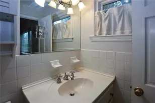 115 Biscayne Dr NW, Atlanta, GA 30309 - Photo 14