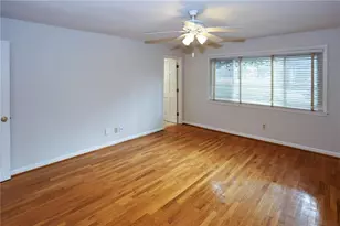 115 Biscayne Dr NW, Atlanta, GA 30309 - Photo 8