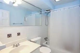 115 Biscayne Dr NW, Atlanta, GA 30309 - Photo 16
