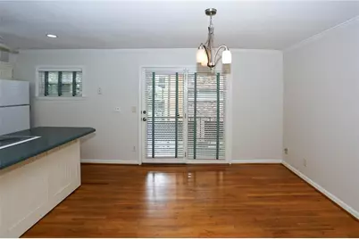 115 Biscayne Drive NW #A9, Atlanta, GA 30309 - Photo 10