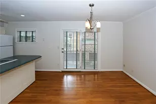 115 Biscayne Dr NW, Atlanta, GA 30309 - Photo 10